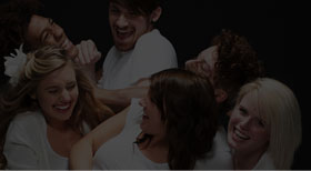 ddos攻击测试工具